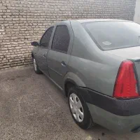 ماشین ال 90مدل87