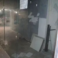 معاوضه مغازه تجاری با خودرو