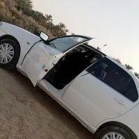 سورن پلاس موتر جدید