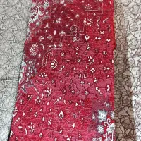 روفرشی قرمز