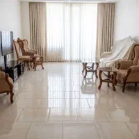 آپارتمان-117-متری-سه-خوابه-سنددار-تمیز-فول-منظریه