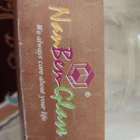 پارچ و لیوان