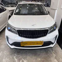 بک X3 مدل 1405 - نقد و اقساط با تحویل فوری