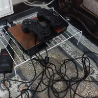 PS2