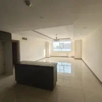متراژ ۱۵۰ متر / بلوار ارم خیابان بنفشه