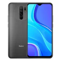 شیاومی Xiaomi Redmi 9