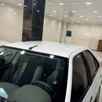 پژو Tu5 405|خودرو سواری و وانت|مرودشت, فاز دوم شهرک فرهنگیان|دیوار