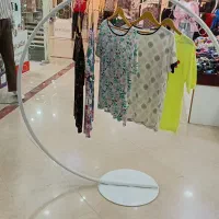 فروش ریگال دایره