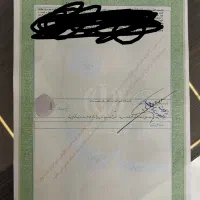 فروش-زمین-مسکونی