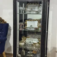 بوفه