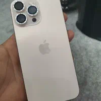 16 پرومکس بدون نقطه zaa