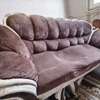 مبل فروشی