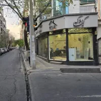 75متر/تکواحدی/پارک موتورانباری/بیدهندی،کیا