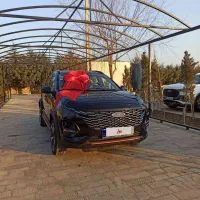 x33کراس دنده ای معاوضه با خودرو قیمت پایین