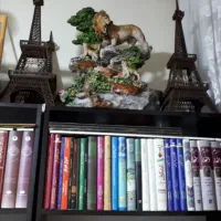 حراج واقعی از دست ندهید