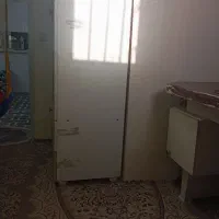 مغازه تجاری