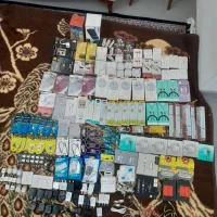 فروش جانبی موبایل