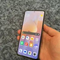 redmi note 12 pro 256|موبایل|ارومیه, |دیوار