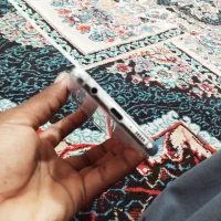 s10 خشک|موبایل|چابهار, |دیوار