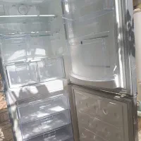 فروش یخچال