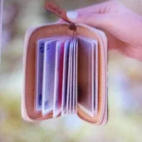 مفقودی مدارک بنام هادی نجات