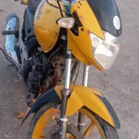 موتور