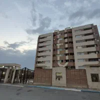 واحد-آپارتمانی-صفر-جنوبی