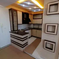 واحد-فروشی-تکمیل-لوکس-در-فاز-3-سهند-کد0010