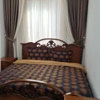 روتختی دو نفره