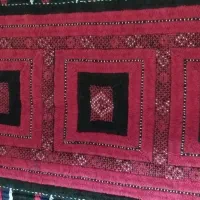 زیاستین روبرجوک دستی