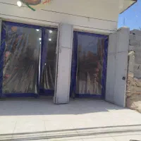 کرایه داده میشود