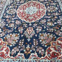 فرش ۶متری