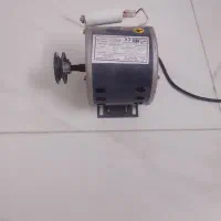 دینام کولر سالم هست فروشی ۳۵۰۰۰