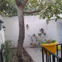 خانه ویلایی