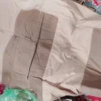 طاقچه روکش سپر