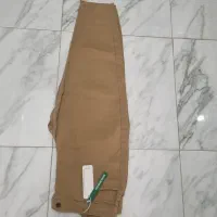 شلوار نونو