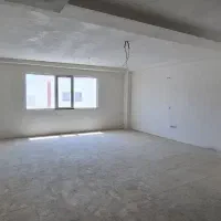 ۱۰۰متر۲خ/کلیدنخورده/تسویه کامل/فاز۸ترازسازان پردیس