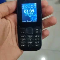 گوشی ساده نوکیا