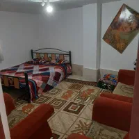 اجاره ویلا روزانه ماهانه