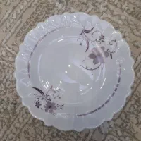 ارکوپال