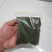 غذا ماهی آکواریومی