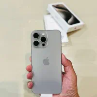 iphone 15promax