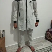 لباس دخترانه