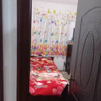 واحد 75متر طبقه سوم کد 155