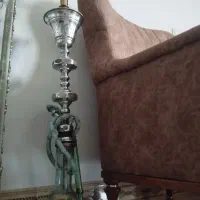 قیلون