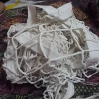 توری والیبال