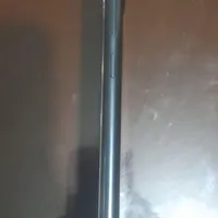 سامسونگ Galaxy A11 با حافظهٔ ۳۲ گیگابایت|موبایل|تهران, قصر فیروزه ۱|دیوار