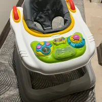 روروئک دلیجان مدل مکس