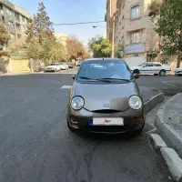 mvm110 3 سیلندر مدل۸۶ موتور تازه تعمیر