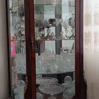 لوازم خانگی